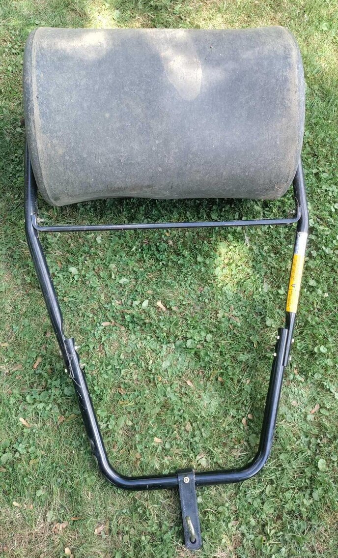 Image for Outdoor Items, Tools, Household, Glass, Lawn Mower, Appliances, Clock Parts/Tools, Toys (Locust)