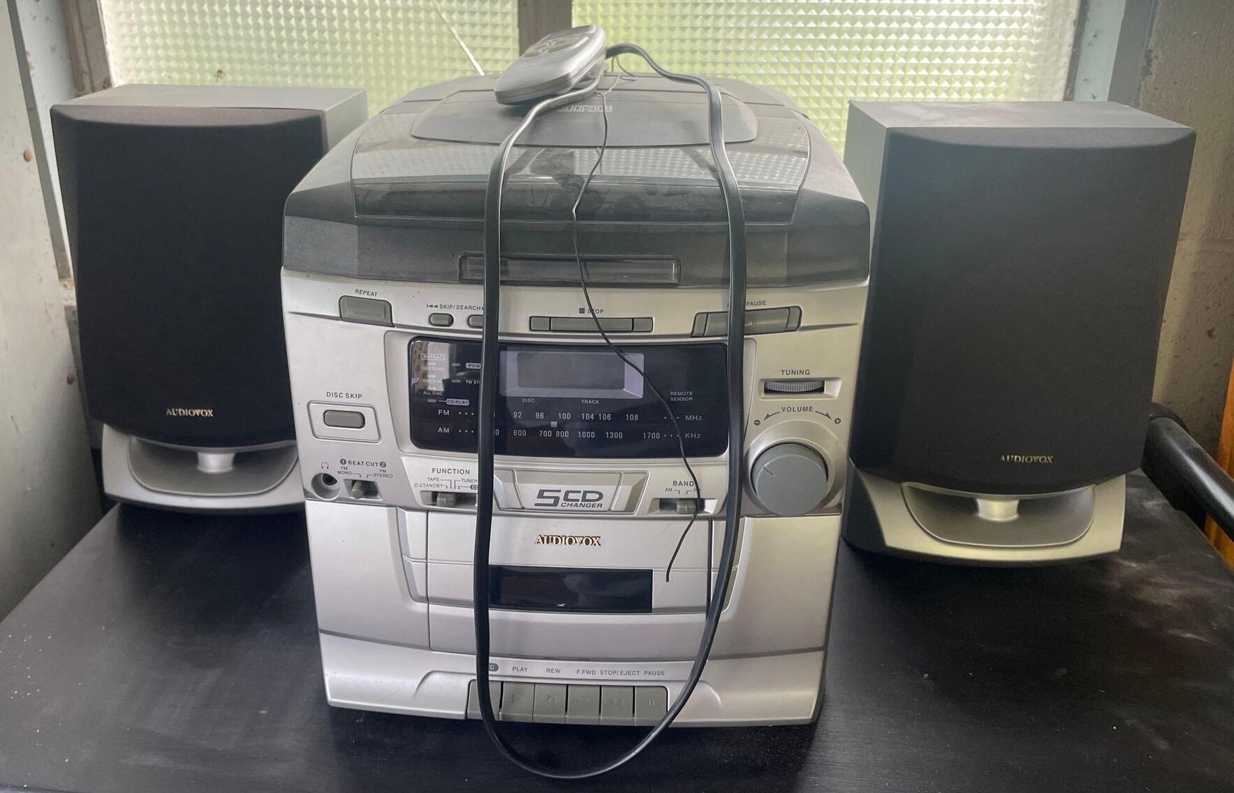 Image for Outdoor Items, Tools, Household, Glass, Lawn Mower, Appliances, Clock Parts/Tools, Toys (Locust)