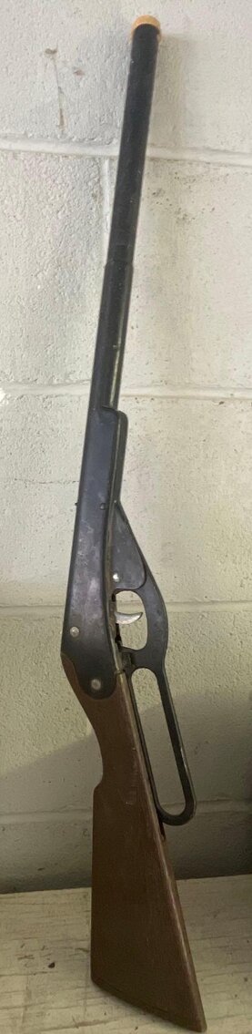 Image for Outdoor Items, Tools, Household, Glass, Lawn Mower, Appliances, Clock Parts/Tools, Toys (Locust)