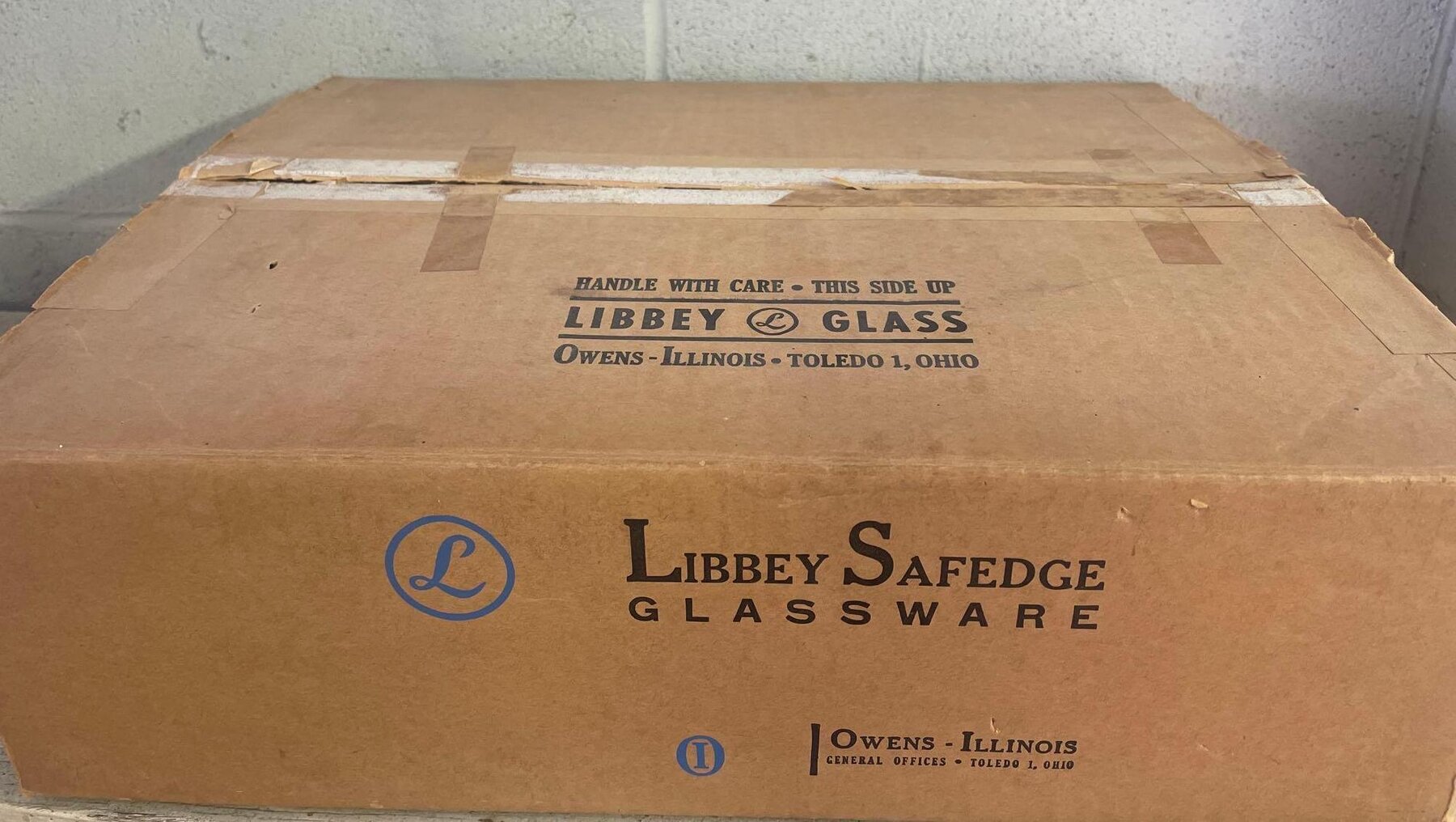 Image for Outdoor Items, Tools, Household, Glass, Lawn Mower, Appliances, Clock Parts/Tools, Toys (Locust)