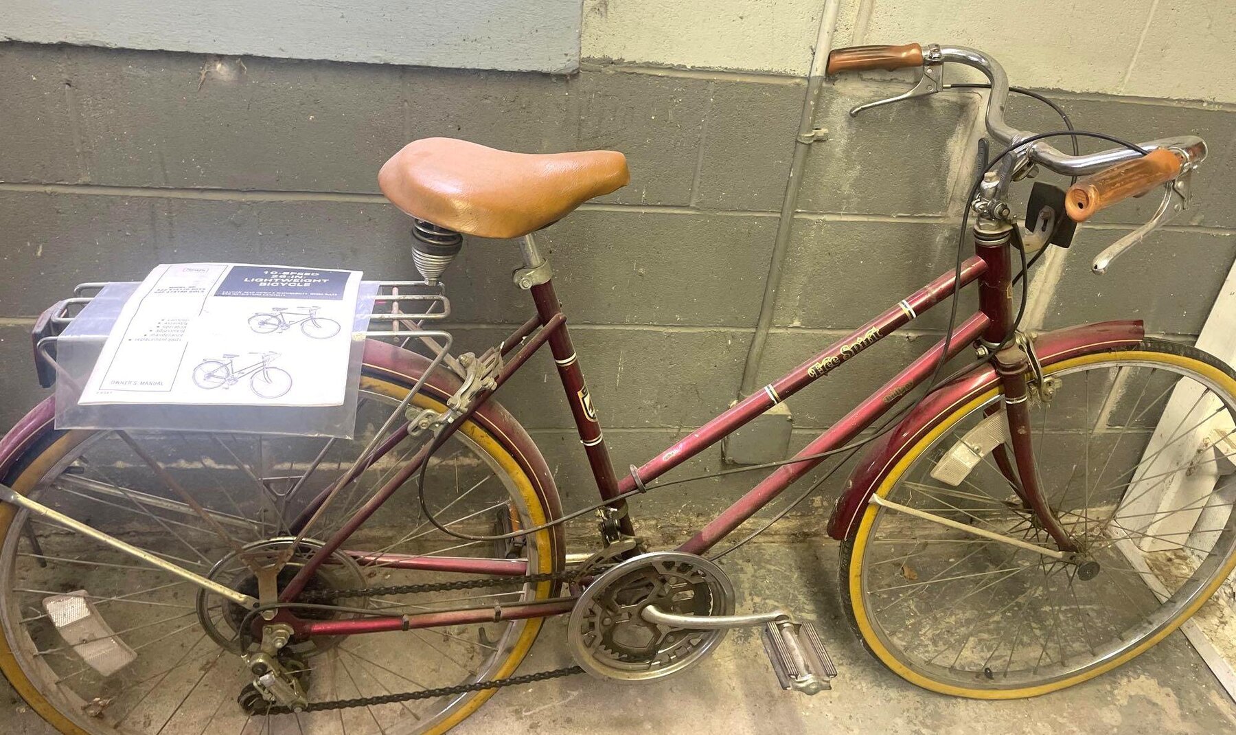 Image for Outdoor Items, Tools, Household, Glass, Lawn Mower, Appliances, Clock Parts/Tools, Toys (Locust)