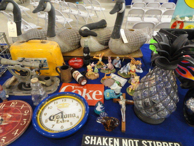 Image for Sept 15, 2022 Public Auction