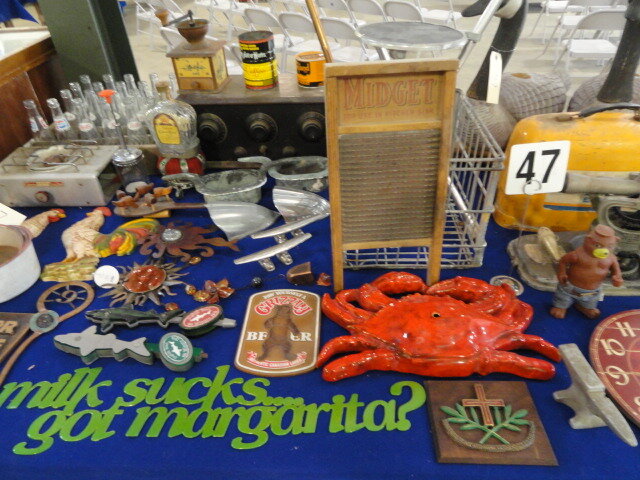 Image for Sept 15, 2022 Public Auction