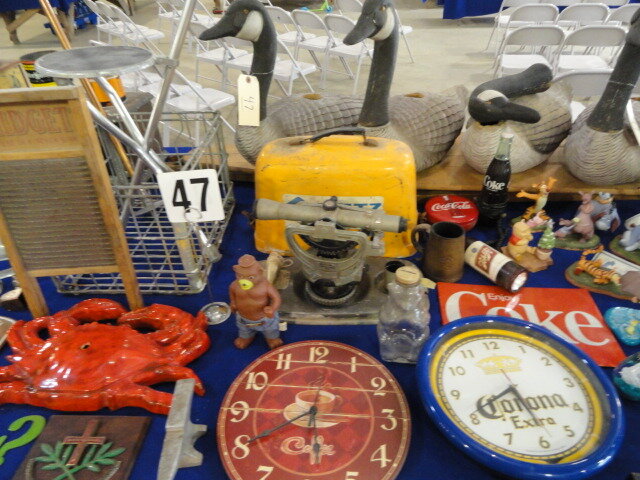 Image for Sept 15, 2022 Public Auction