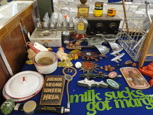 Image for Sept 15, 2022 Public Auction