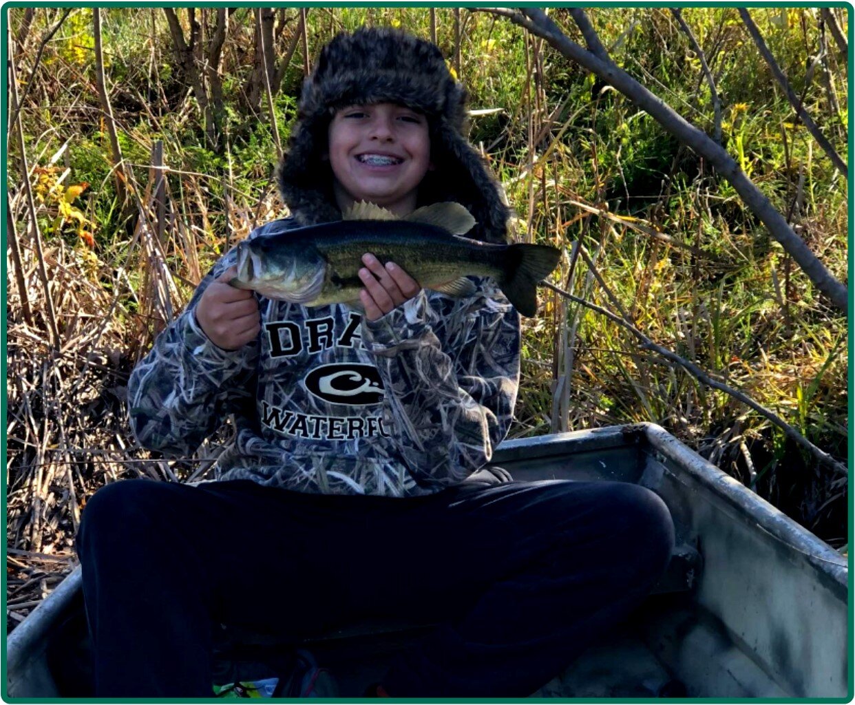 Image for Closed - Clarke Co., IA - 99.40 Ac., m/l (000-3839-01)