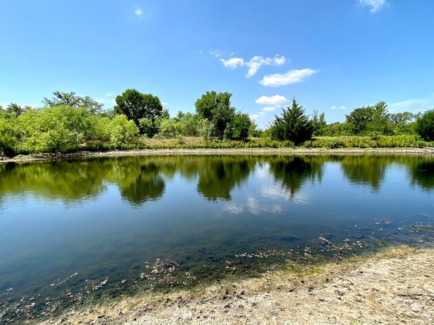 Image for Smithville 78957 - 00 League Line Road