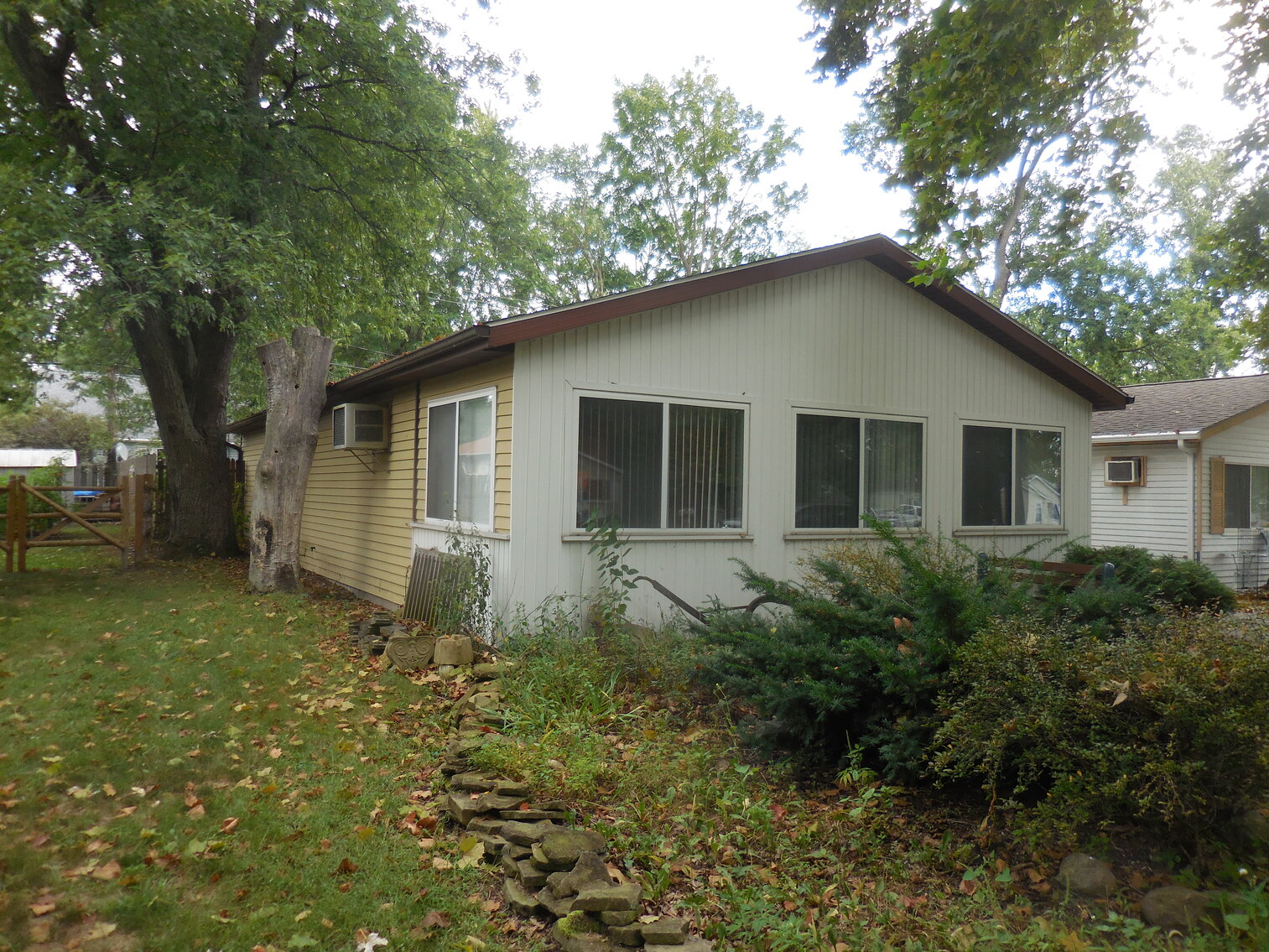 Image for 5446 Grey Drive, Sylvania, Ohio 43560