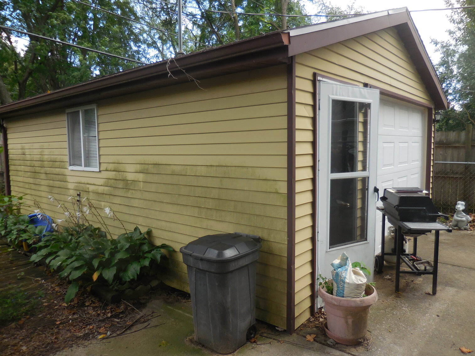 Image for 5446 Grey Drive, Sylvania, Ohio 43560