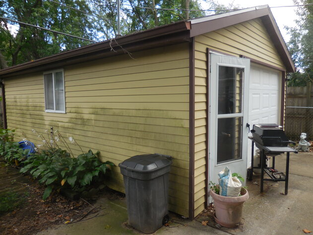 Image for 5446 Grey Drive, Sylvania, Ohio 43560