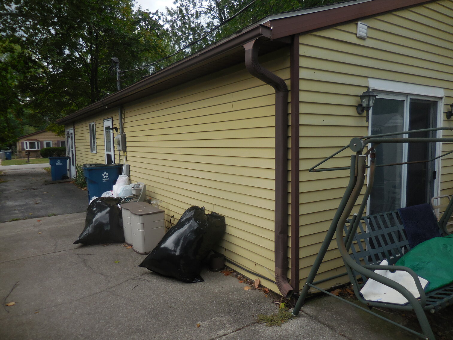 Image for 5446 Grey Drive, Sylvania, Ohio 43560