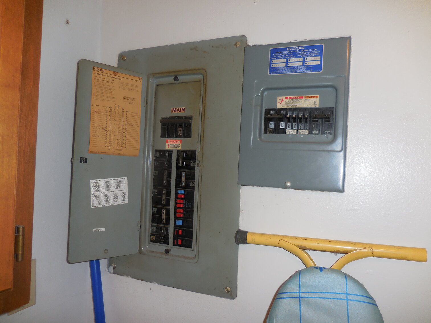 Image for 5446 Grey Drive, Sylvania, Ohio 43560