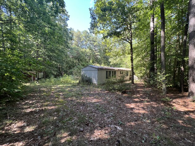 Image for Prince Edward County, VA:  Sale of Tax Delinquent Real Estate