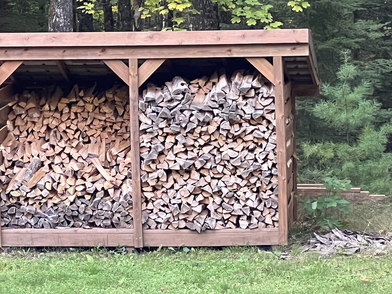 Image for Conover, Wi Estate Auction. 2015 Chevrolet Truck, Compact Tractor, Wood Working Shop, Home Contents & More!