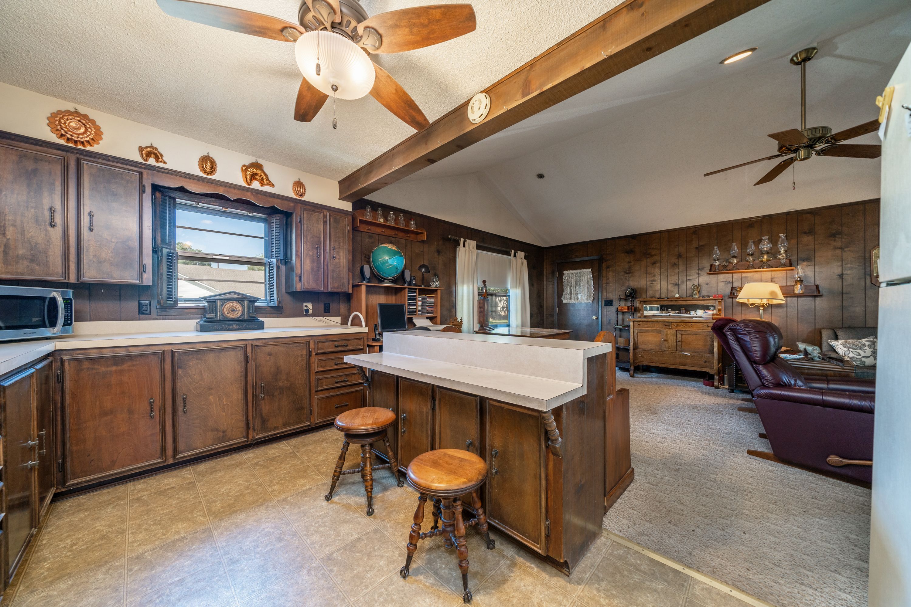 Auction Wilson Auctioneers