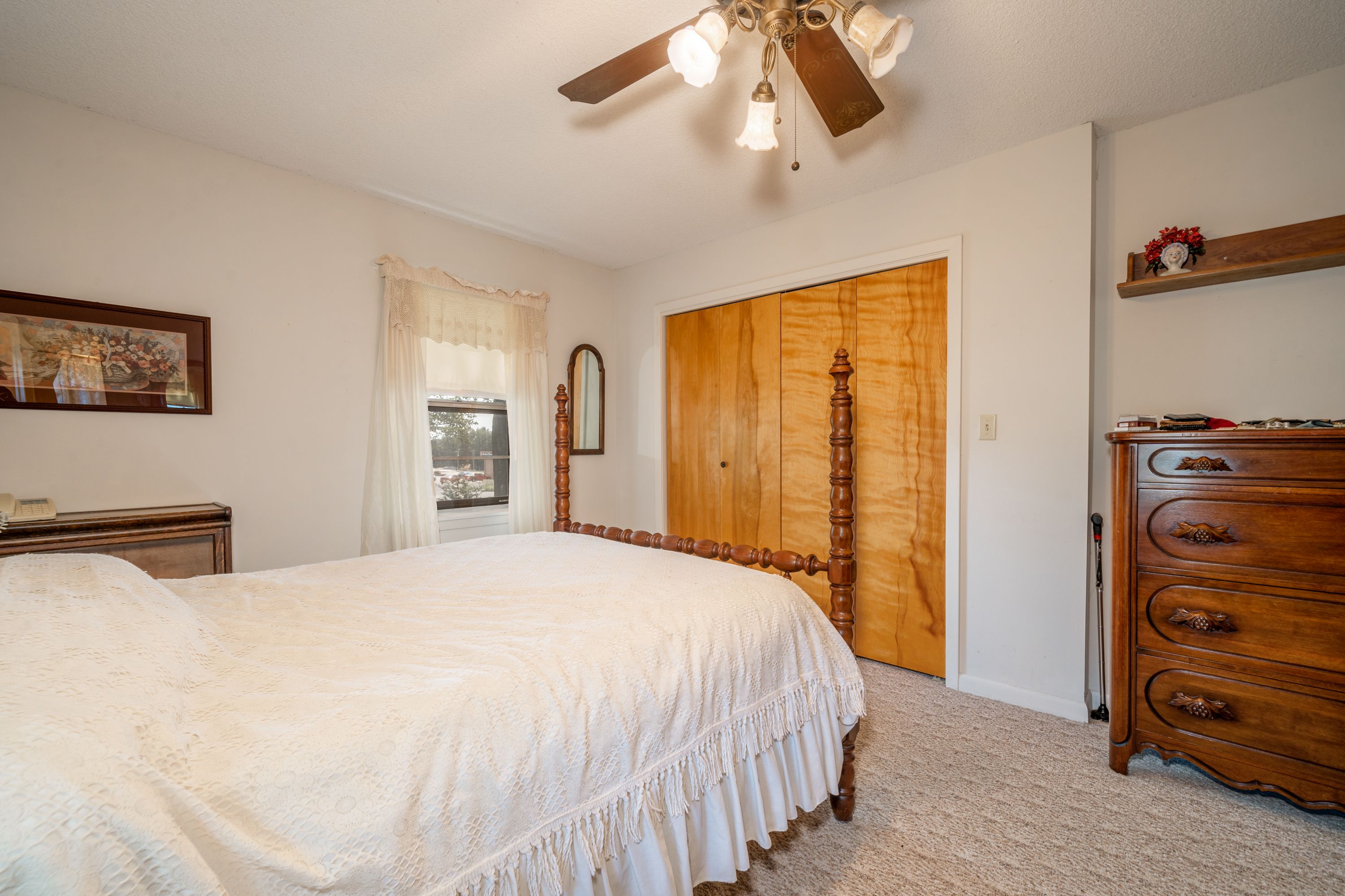 Auction Wilson Auctioneers