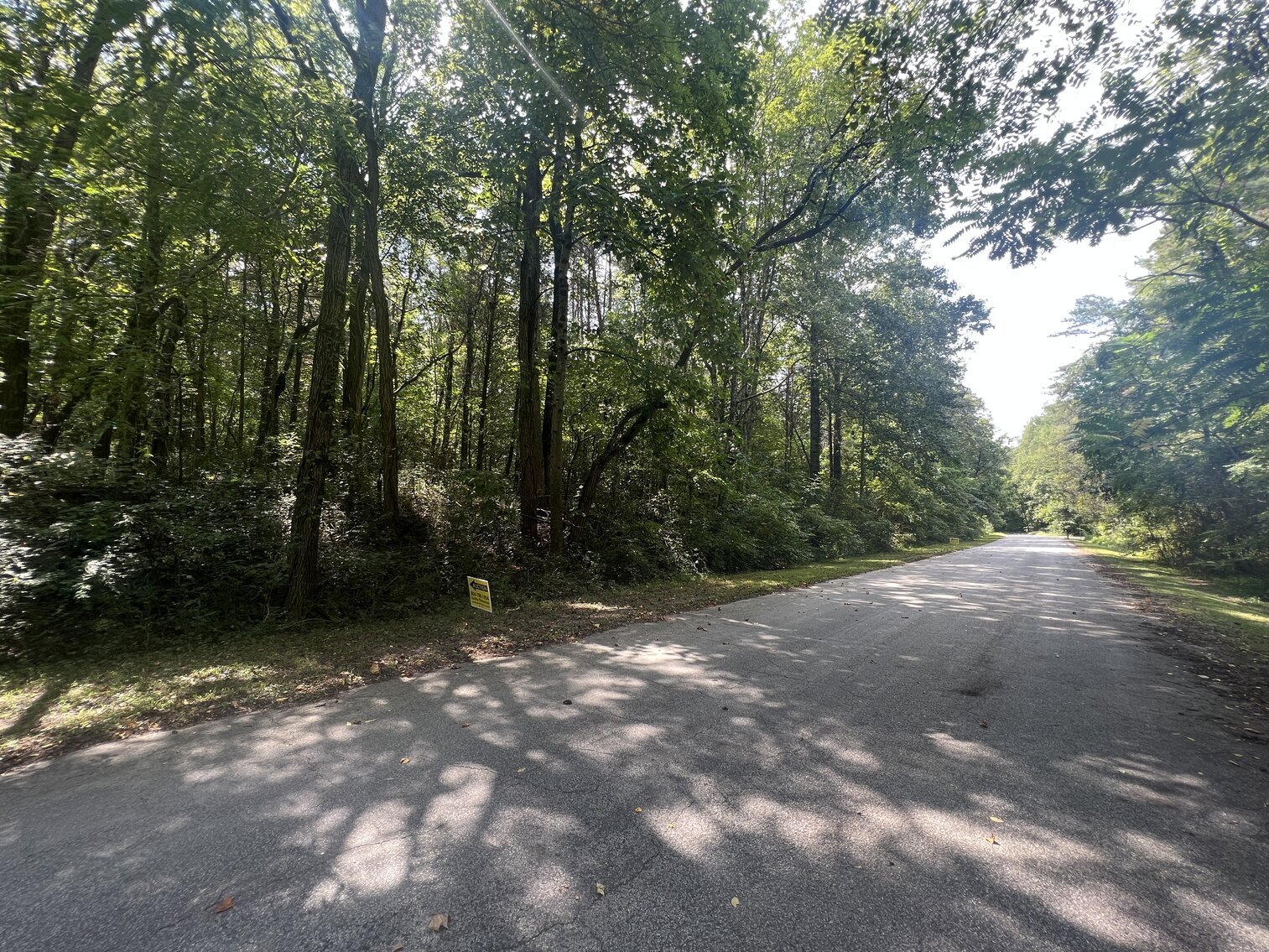 Prince Edward County, VA Sale of Tax Delinquent Real Estate