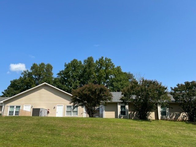 Image for Absolute Real Estate Auction - Commercial Real Estate - Pilot Mountain, NC