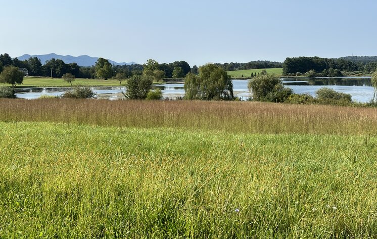 Image for Rockbridge County, VA Sale of Tax Delinquent Real Estate