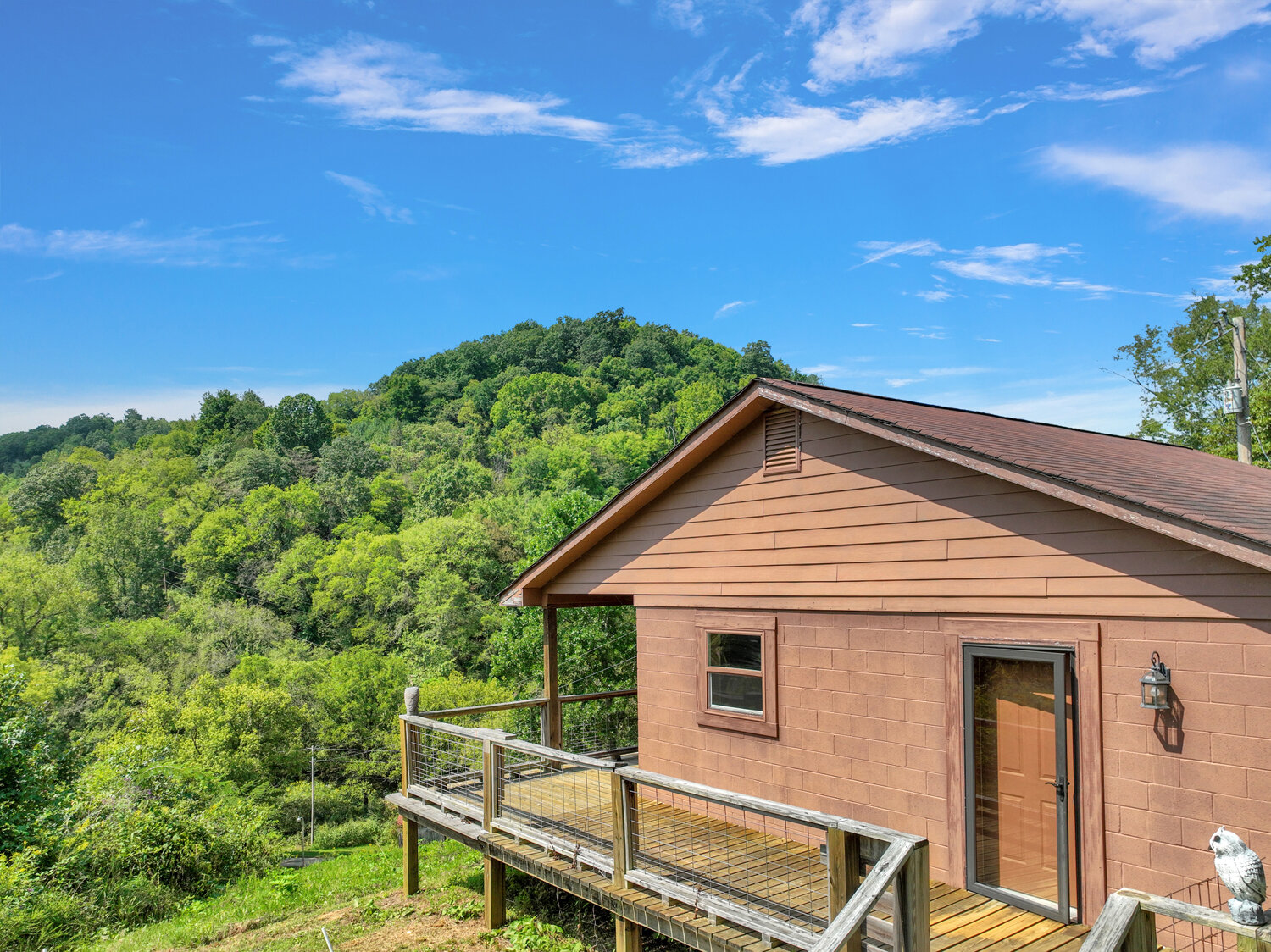 Image for 49 Duck Hollow Road, Elmwood