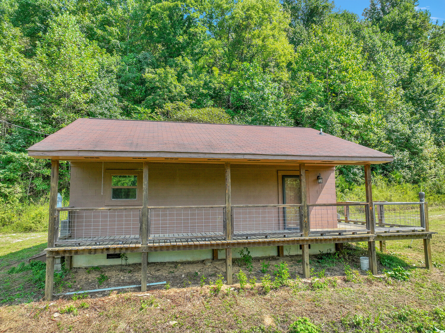 Image for 49 Duck Hollow Road, Elmwood