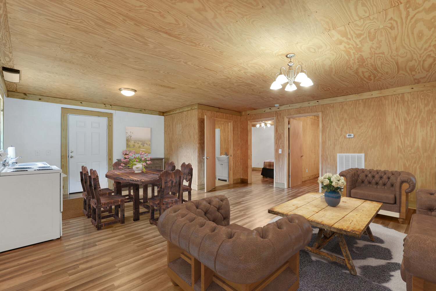 Image for 49 Duck Hollow Road, Elmwood