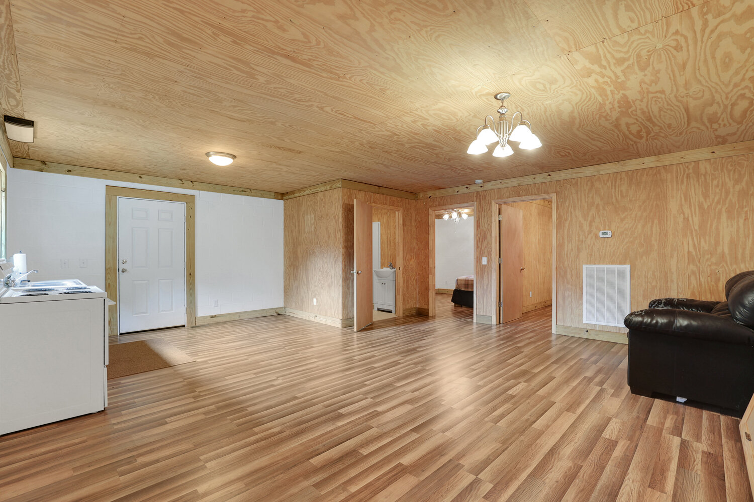 Image for 49 Duck Hollow Road, Elmwood