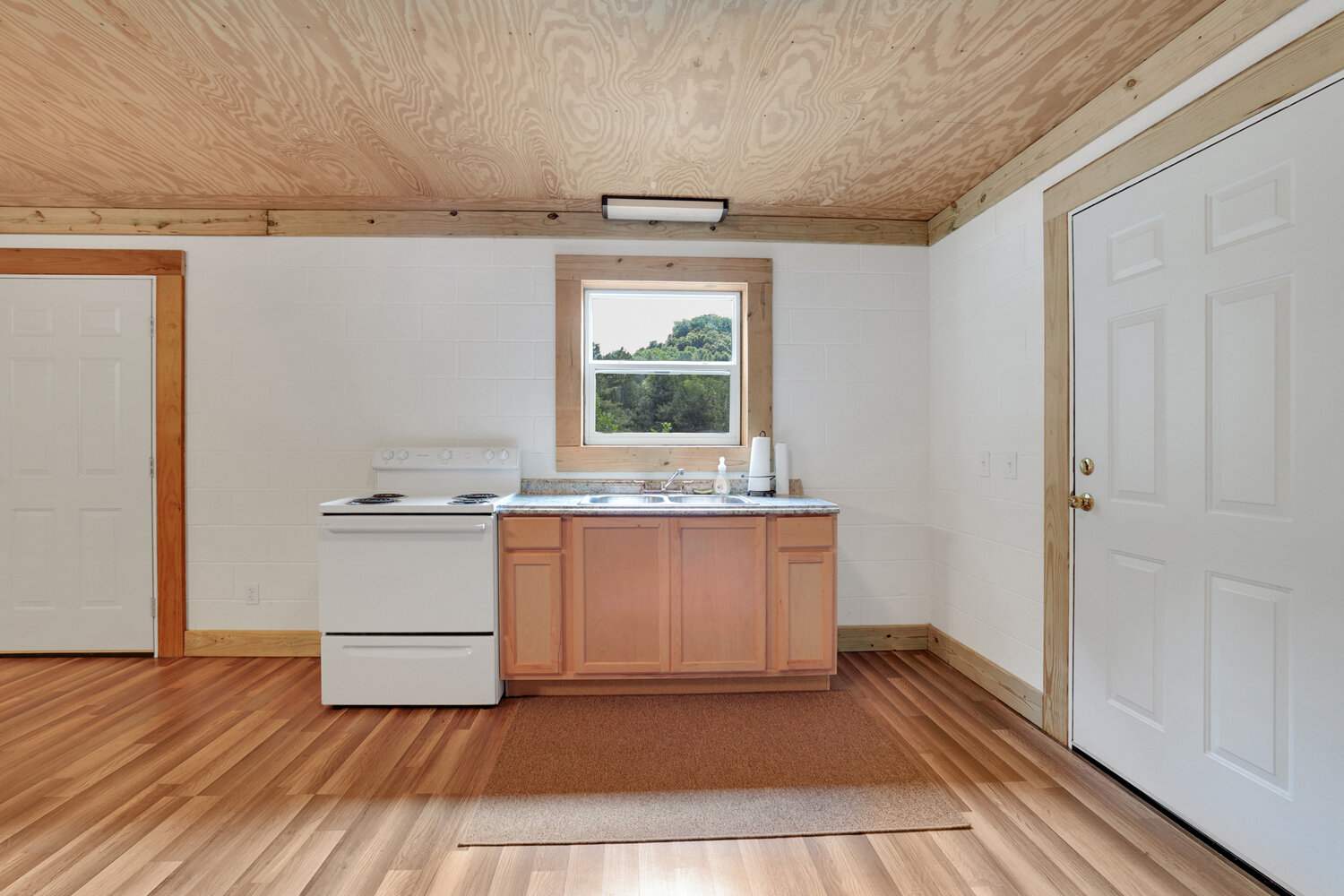 Image for 49 Duck Hollow Road, Elmwood