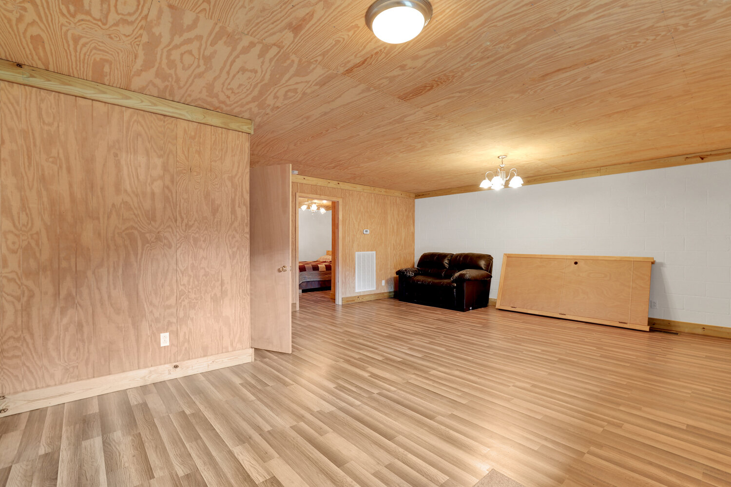 Image for 49 Duck Hollow Road, Elmwood