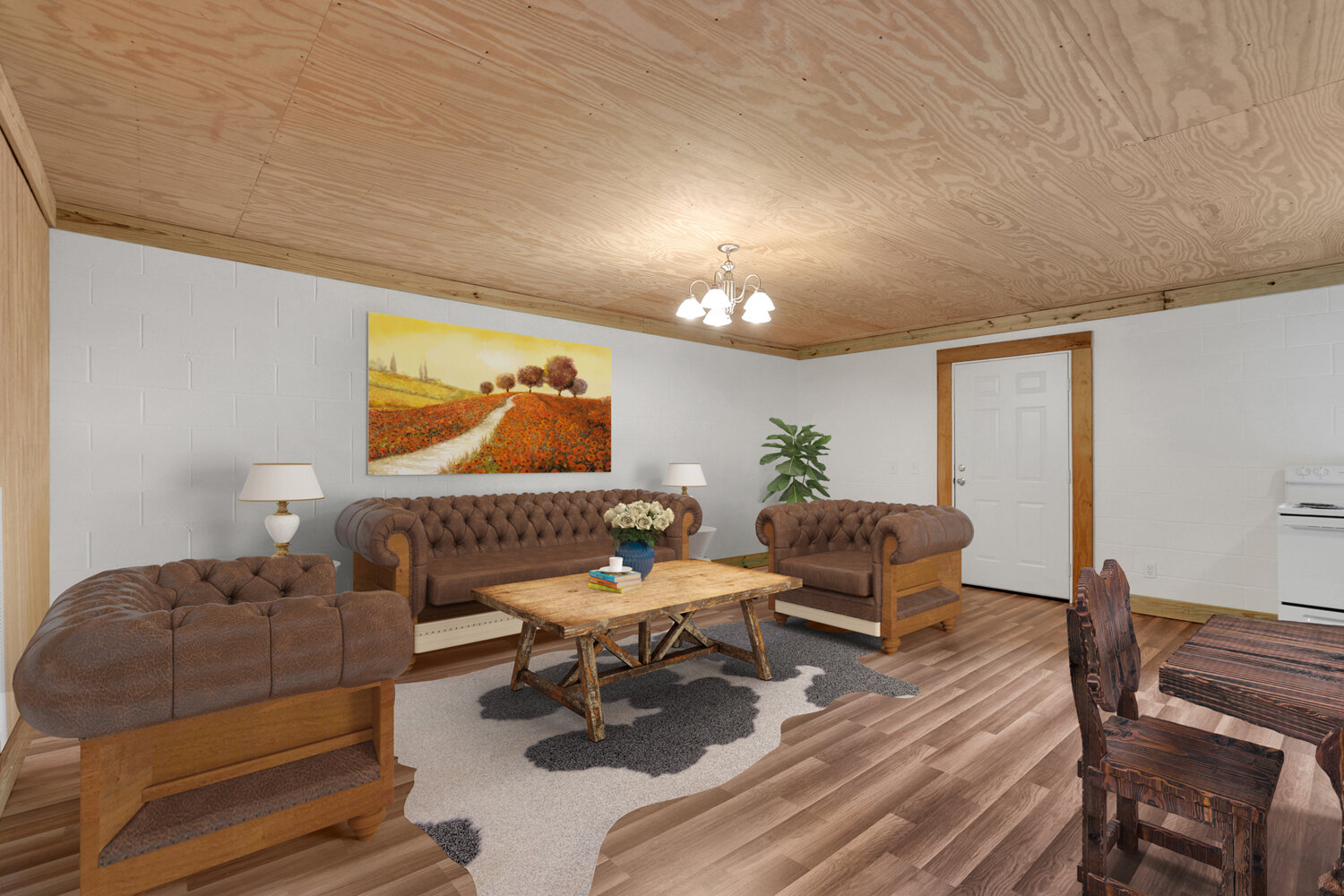 Image for 49 Duck Hollow Road, Elmwood