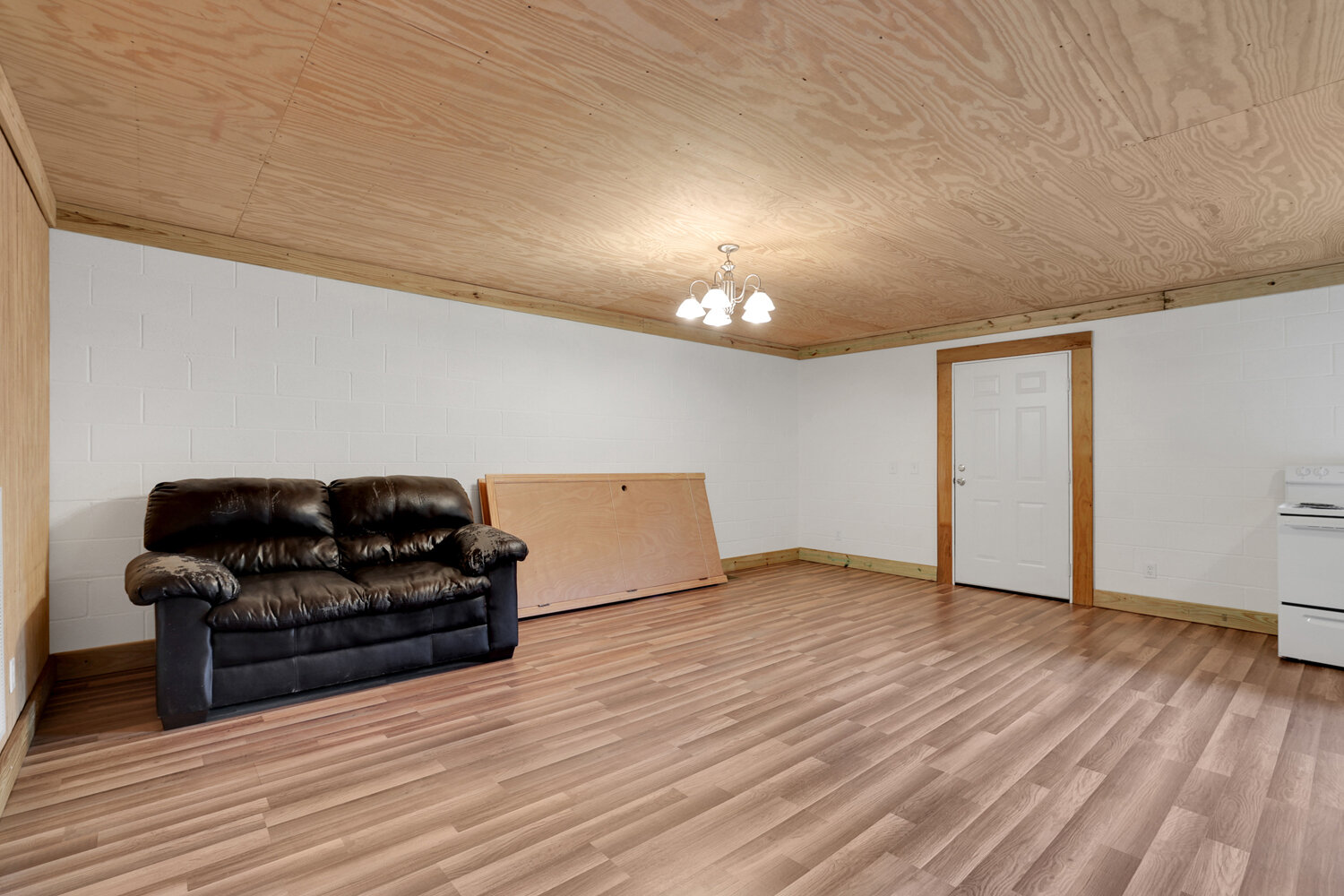 Image for 49 Duck Hollow Road, Elmwood