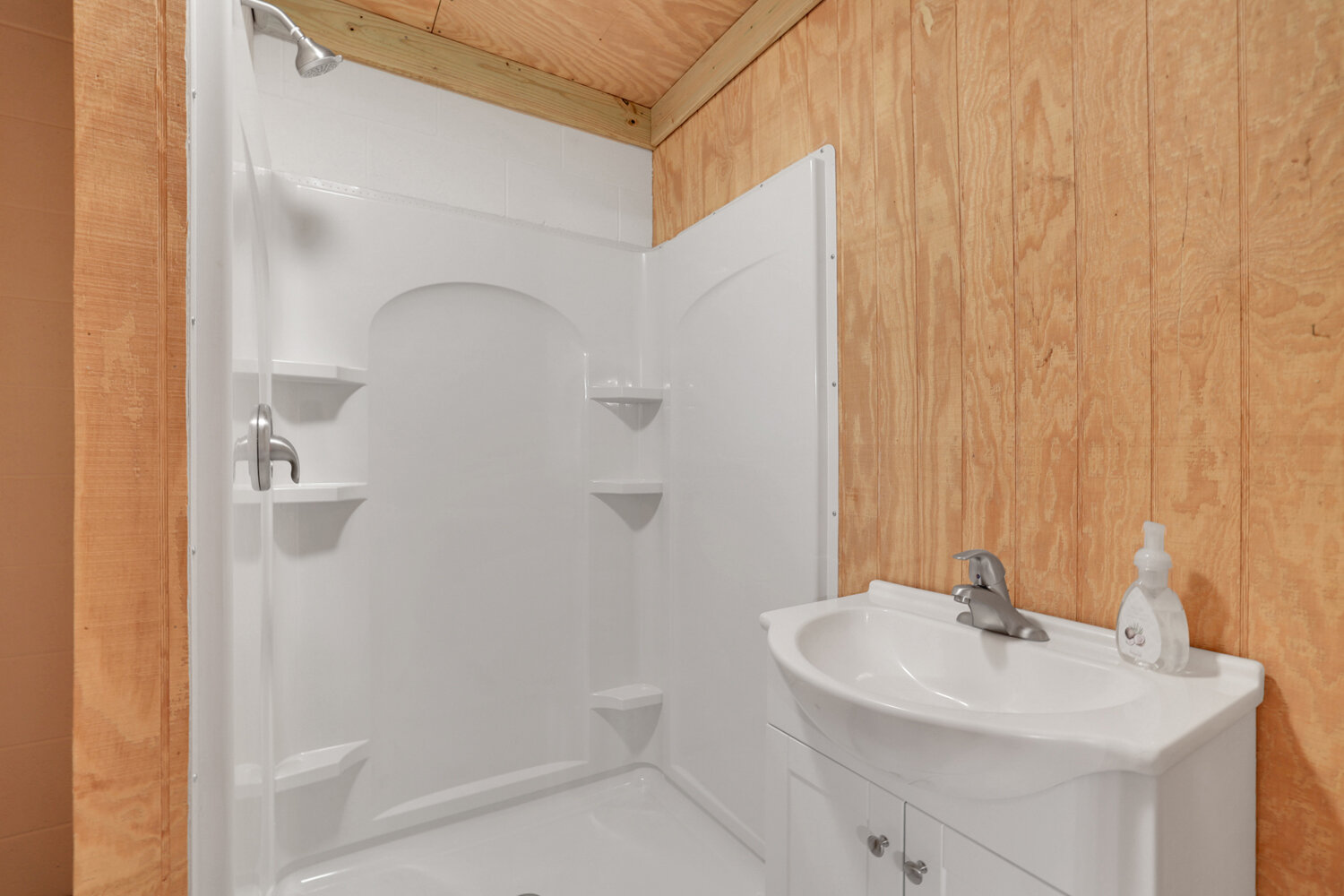 Image for 49 Duck Hollow Road, Elmwood