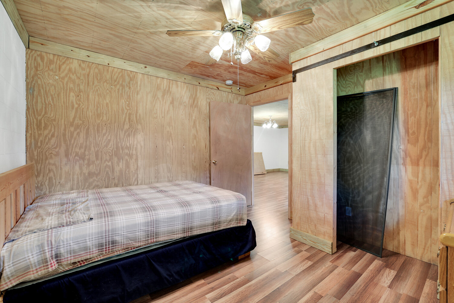 Image for 49 Duck Hollow Road, Elmwood