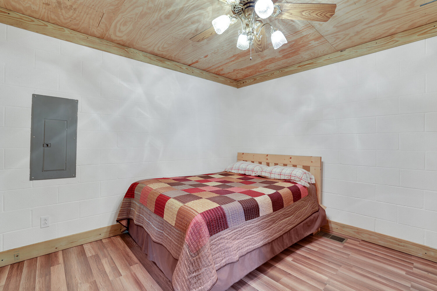 Image for 49 Duck Hollow Road, Elmwood