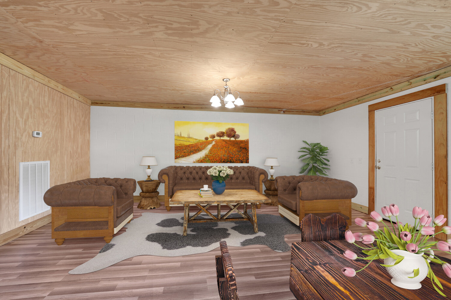 Image for 49 Duck Hollow Road, Elmwood