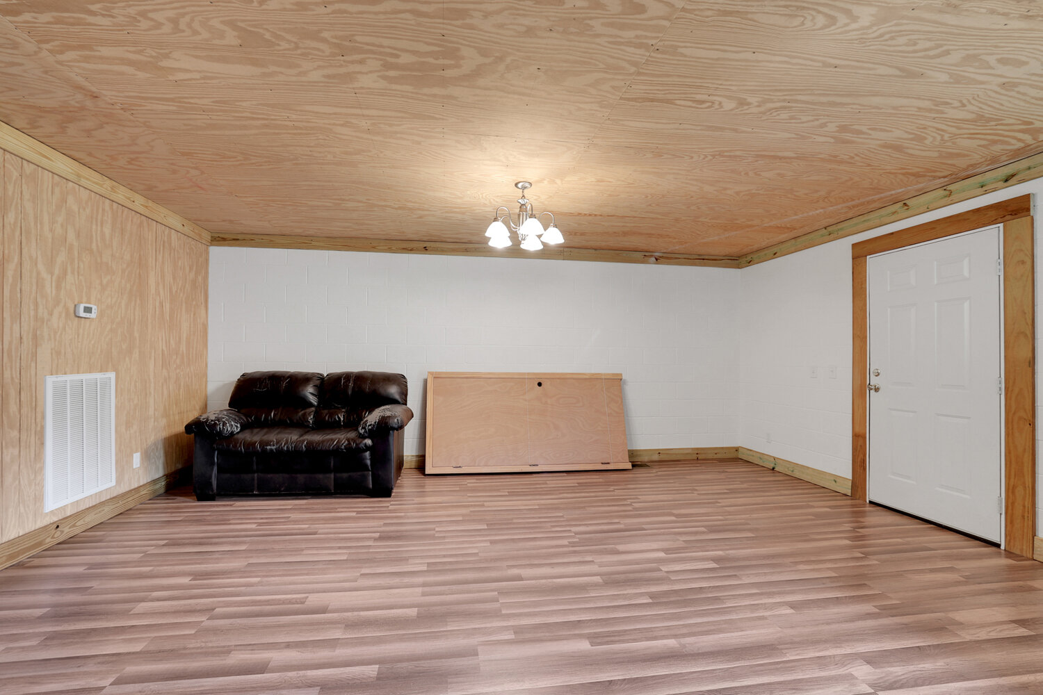 Image for 49 Duck Hollow Road, Elmwood