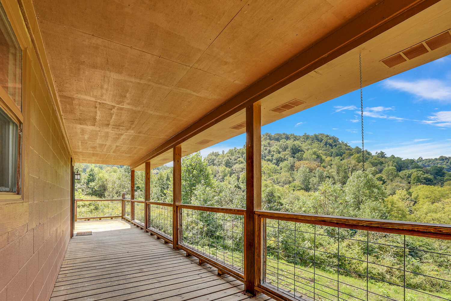 Image for 49 Duck Hollow Road, Elmwood