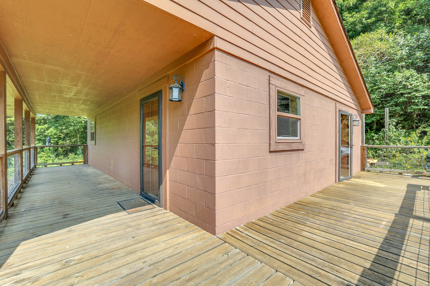 Image for 49 Duck Hollow Road, Elmwood