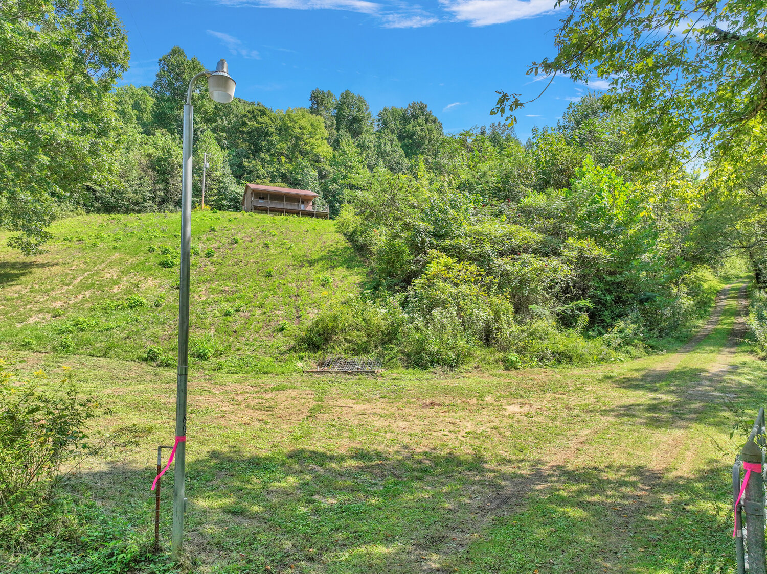 Image for 49 Duck Hollow Road, Elmwood