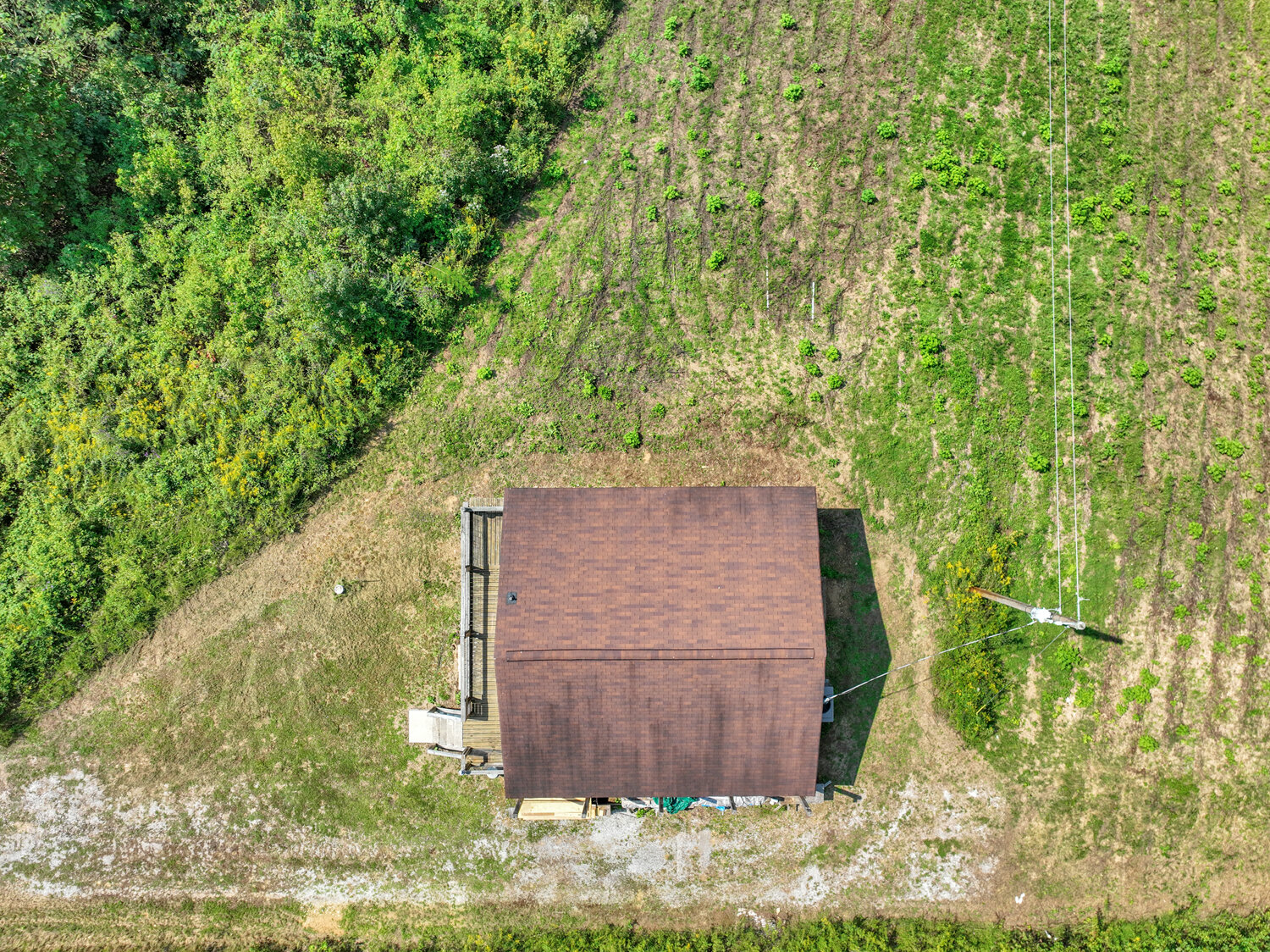 Image for 49 Duck Hollow Road, Elmwood