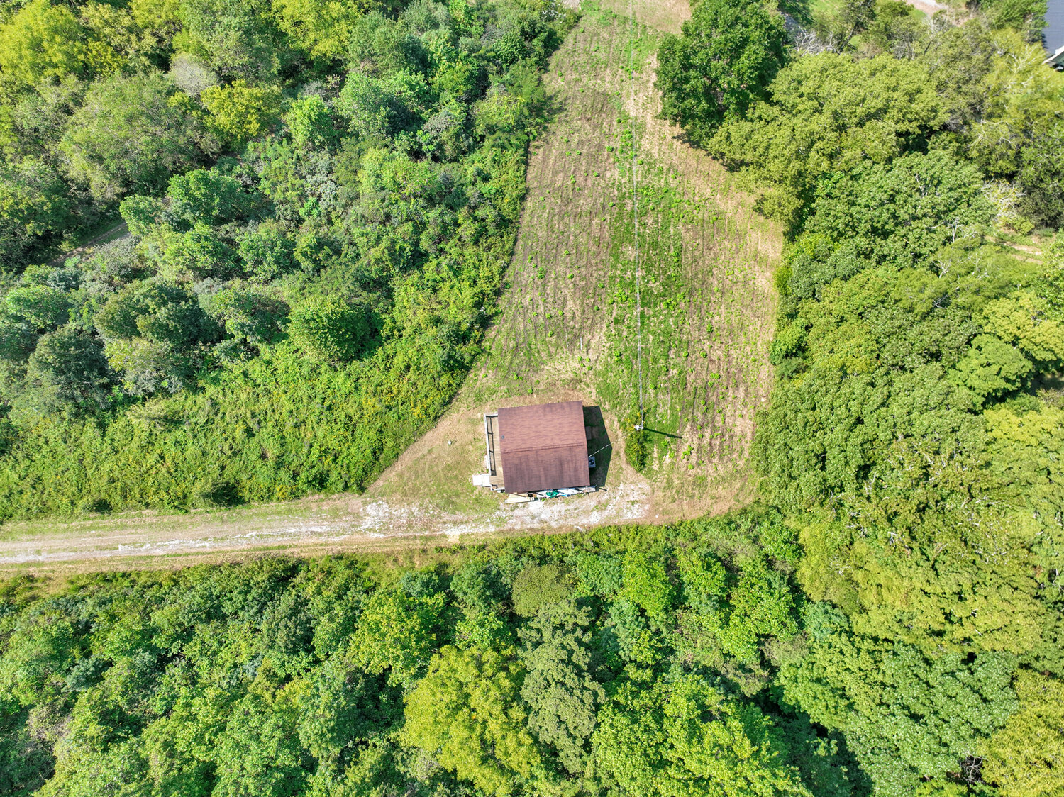 Image for 49 Duck Hollow Road, Elmwood