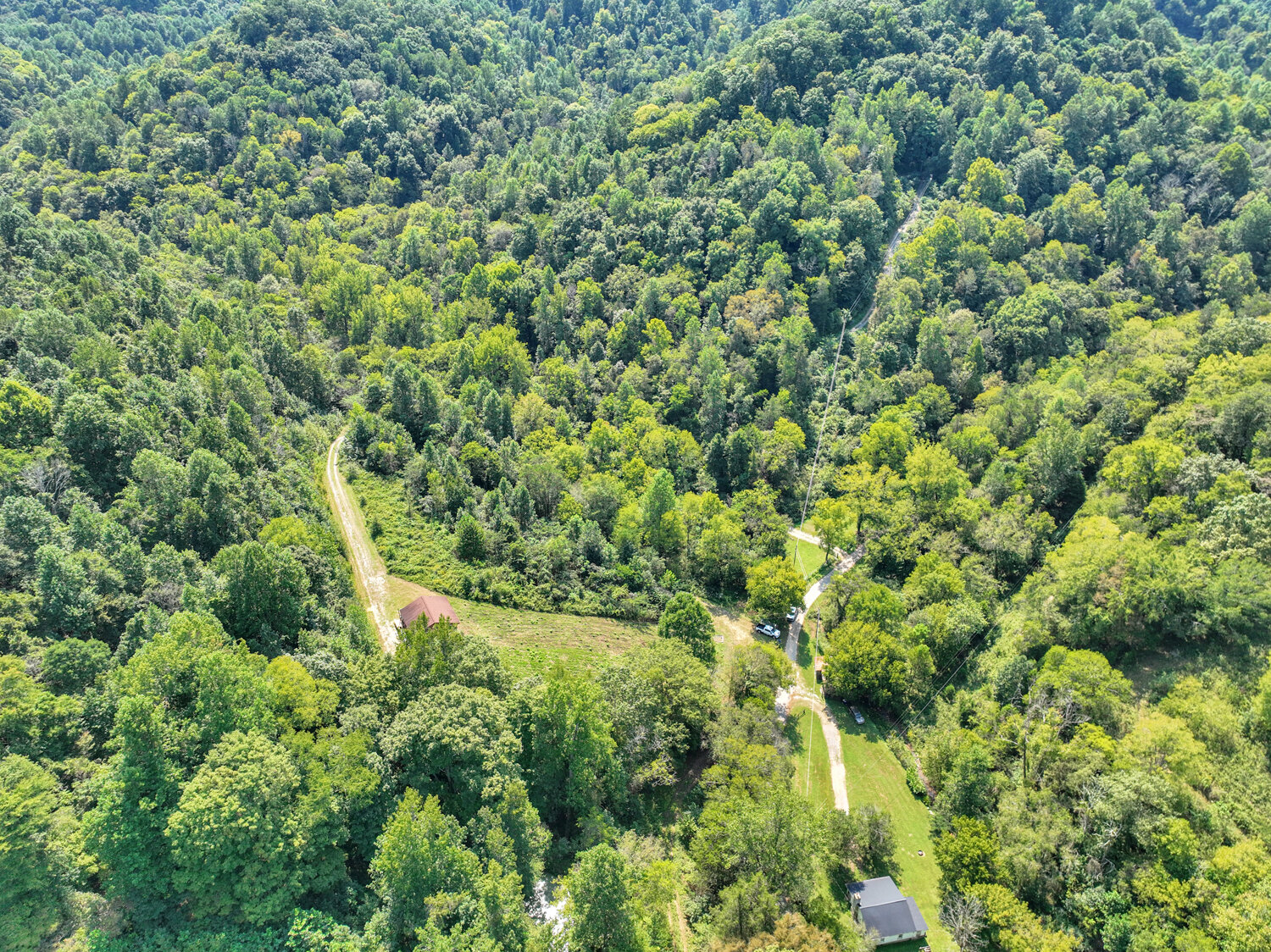 Image for 49 Duck Hollow Road, Elmwood