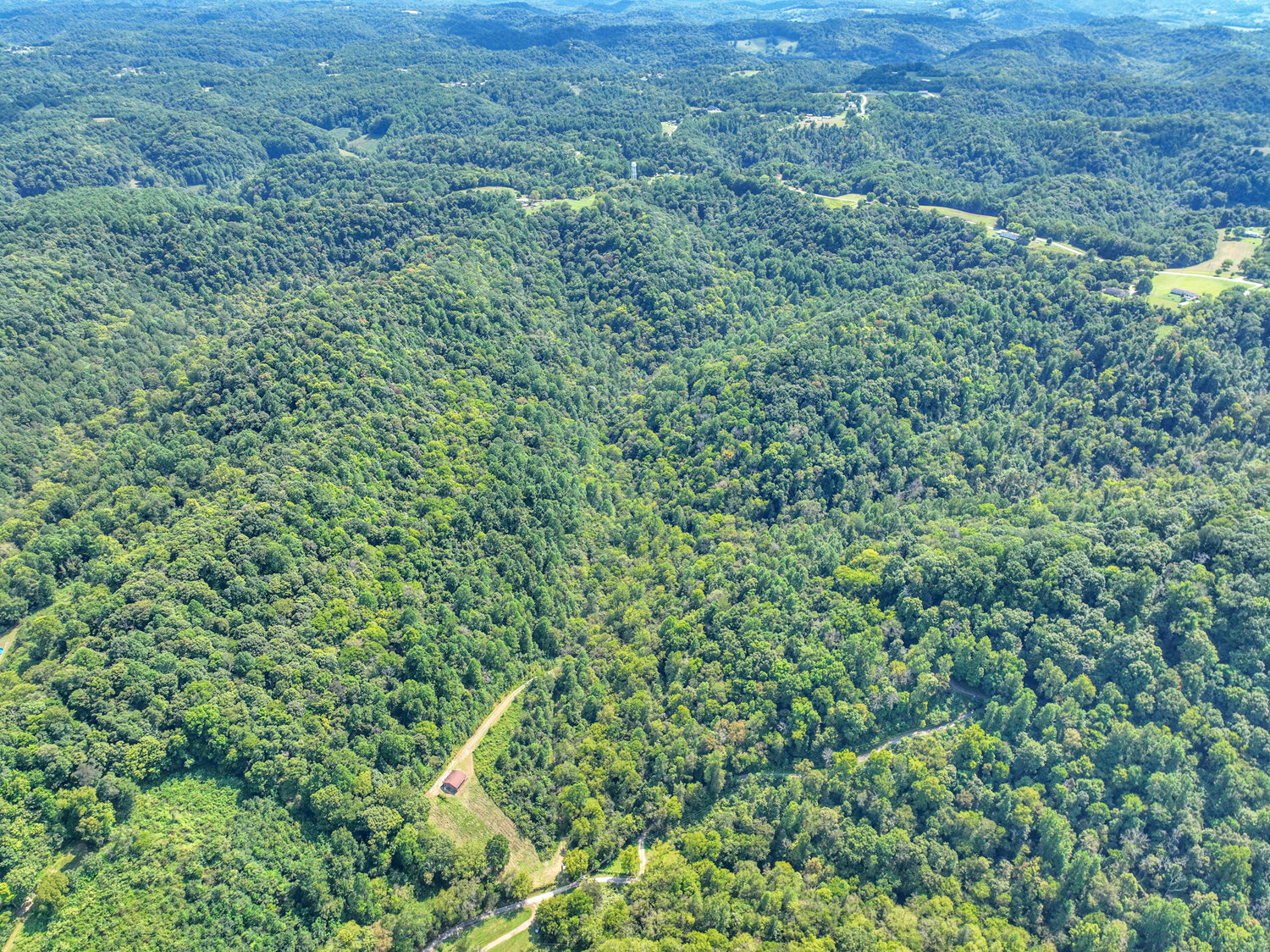 Image for 49 Duck Hollow Road, Elmwood