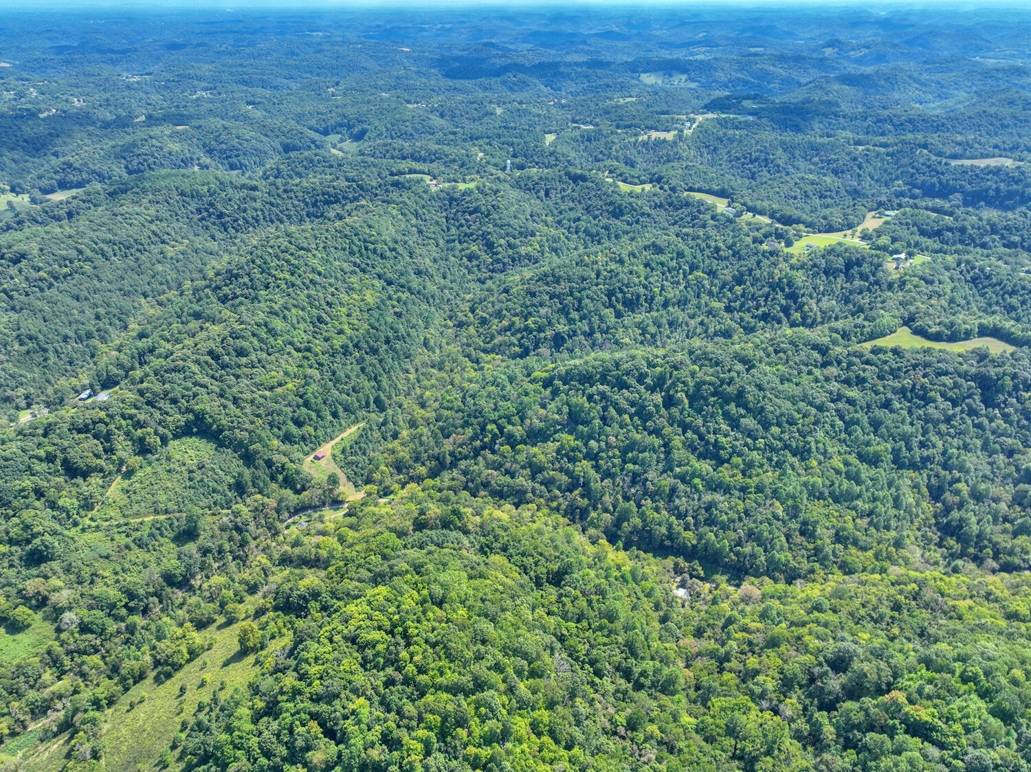 Image for 49 Duck Hollow Road, Elmwood