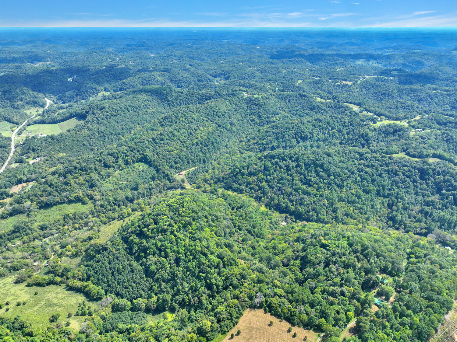 Image for 49 Duck Hollow Road, Elmwood