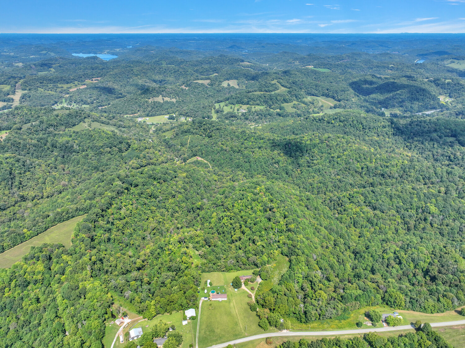 Image for 49 Duck Hollow Road, Elmwood