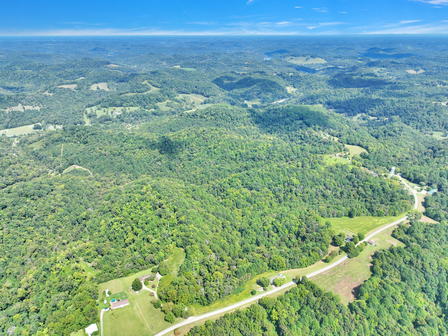 Image for 49 Duck Hollow Road, Elmwood