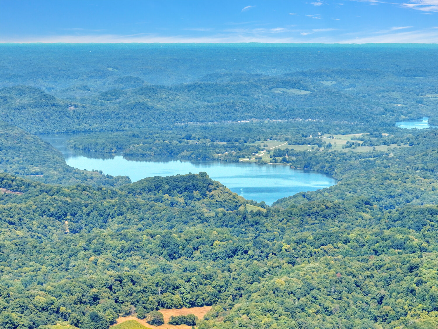 Image for 49 Duck Hollow Road, Elmwood