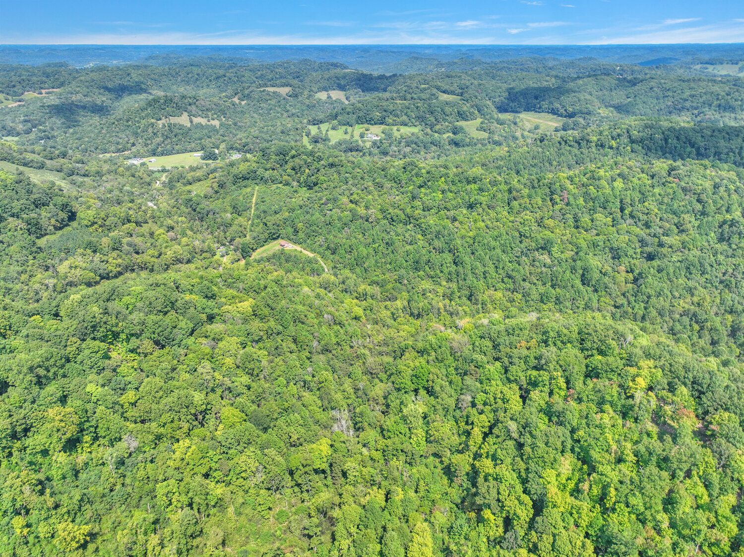 Image for 49 Duck Hollow Road, Elmwood