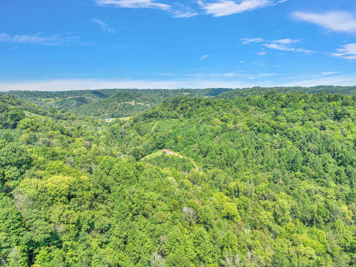 Image for 49 Duck Hollow Road, Elmwood